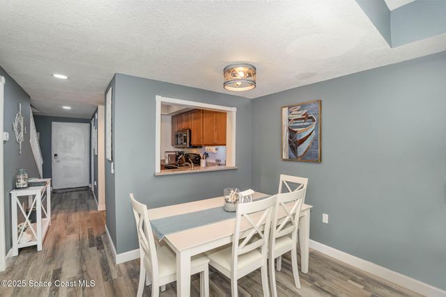 199 Highway A1a C-208, Satellite Beach, FL 32937