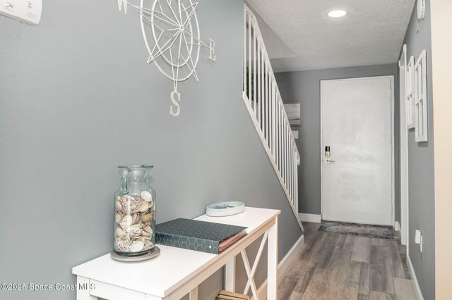 199 Highway A1a C-208, Satellite Beach, FL 32937