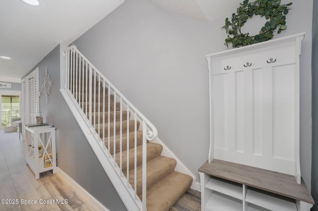 199 Highway A1a C-208, Satellite Beach, FL 32937