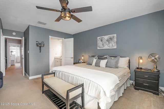 199 Highway A1a C-208, Satellite Beach, FL 32937