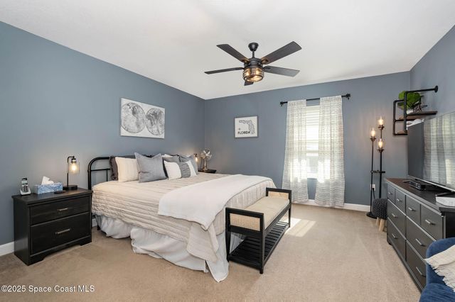 199 Highway A1a C-208, Satellite Beach, FL 32937