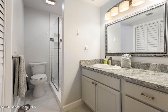 199 Highway A1a C-208, Satellite Beach, FL 32937