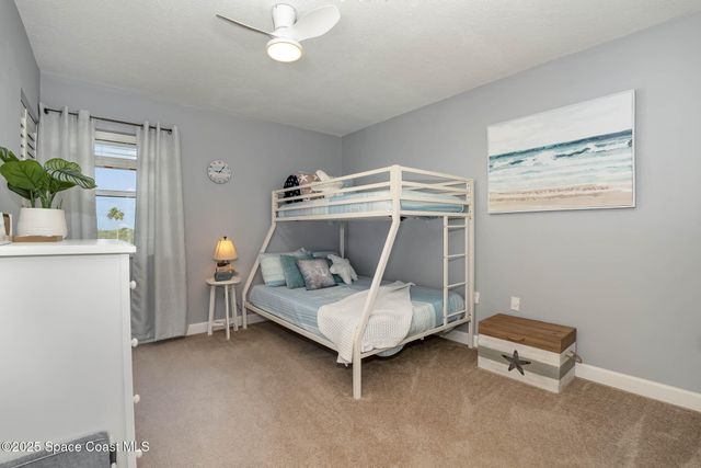 199 Highway A1a C-208, Satellite Beach, FL 32937