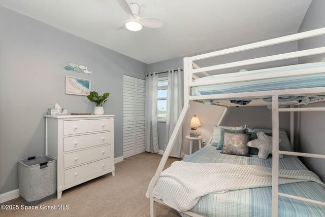 199 Highway A1a C-208, Satellite Beach, FL 32937