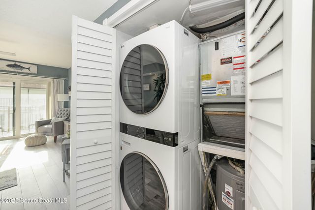 199 Highway A1a C-208, Satellite Beach, FL 32937