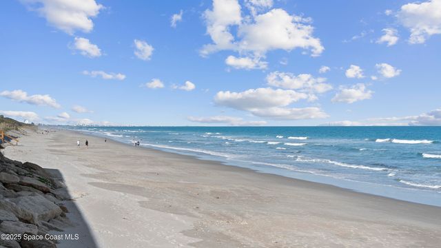 199 Highway A1a C-208, Satellite Beach, FL 32937