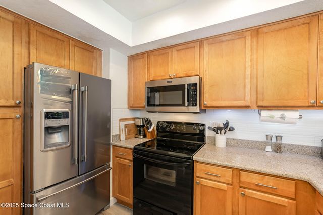 199 Highway A1a C-208, Satellite Beach, FL 32937