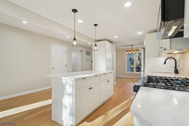 16 Minnisink Dr, Roseland Boro, NJ 07068