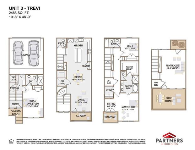 2648 Fountain Key Boulevard, Houston, TX 77008