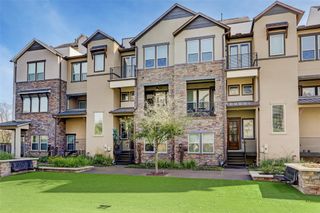 2648 Fountain Key Boulevard, Houston, TX 77008