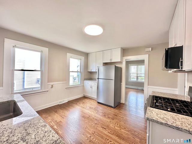 38 Spring Street 40 1st floor, Wallingford, CT 06492