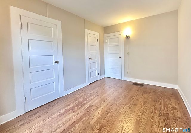 38 Spring Street 40 1st floor, Wallingford, CT 06492