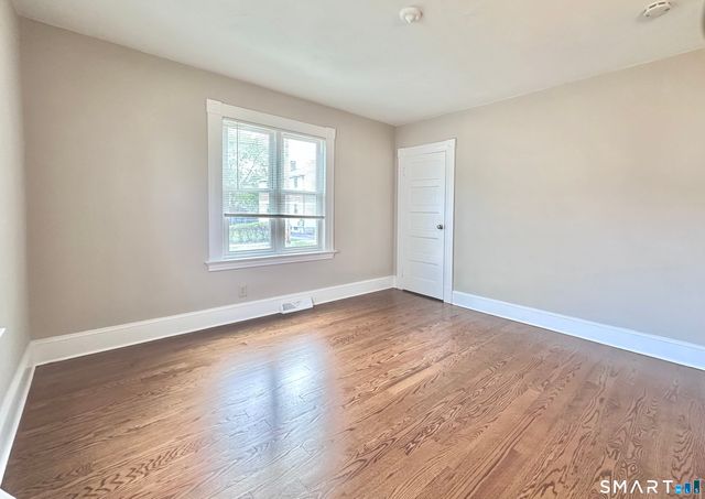 38 Spring Street 40 1st floor, Wallingford, CT 06492