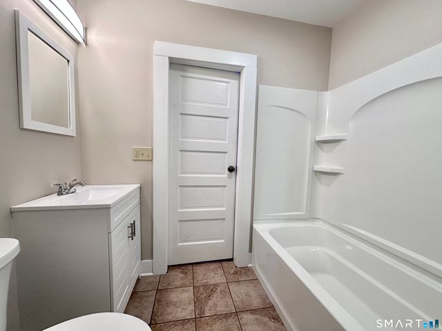 38 Spring Street 40 1st floor, Wallingford, CT 06492