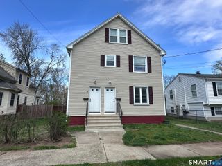 38 Spring Street 40 1st floor, Wallingford, CT 06492