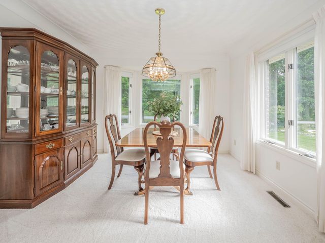 6669 W H Avenue, Oshtemo Twp, MI 49009