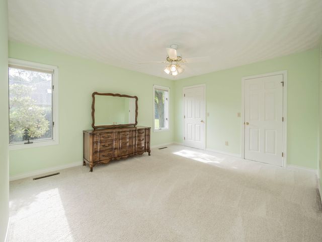 6669 W H Avenue, Oshtemo Twp, MI 49009