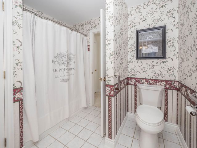 6669 W H Avenue, Oshtemo Twp, MI 49009