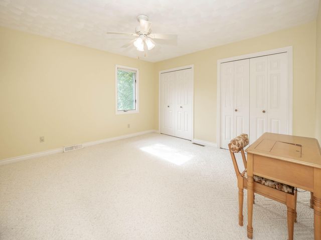 6669 W H Avenue, Oshtemo Twp, MI 49009