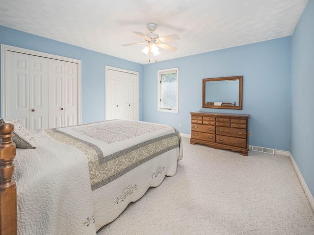 6669 W H Avenue, Oshtemo Twp, MI 49009