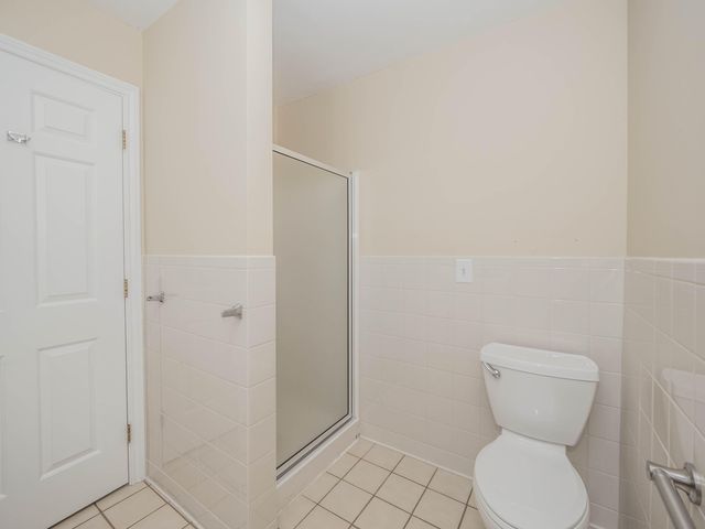 6669 W H Avenue, Oshtemo Twp, MI 49009