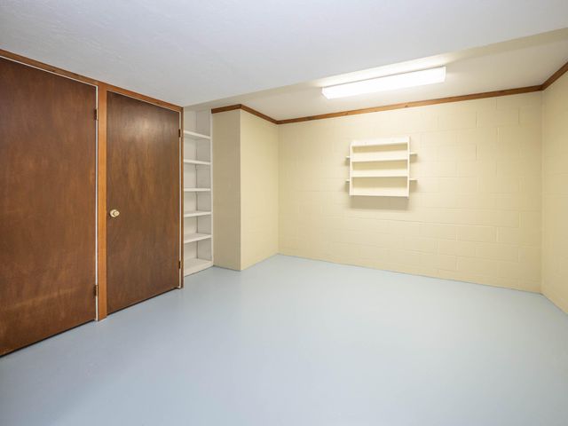 6669 W H Avenue, Oshtemo Twp, MI 49009