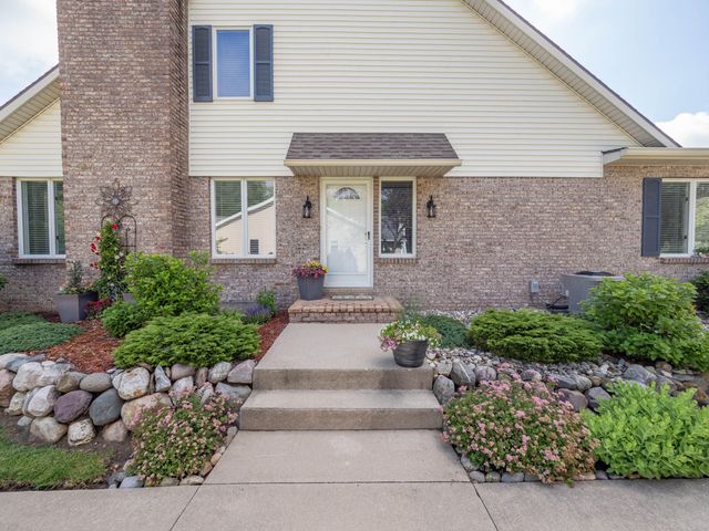 6669 W H Avenue, Oshtemo Twp, MI 49009