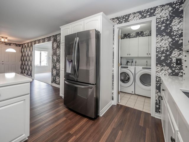 6669 W H Avenue, Oshtemo Twp, MI 49009