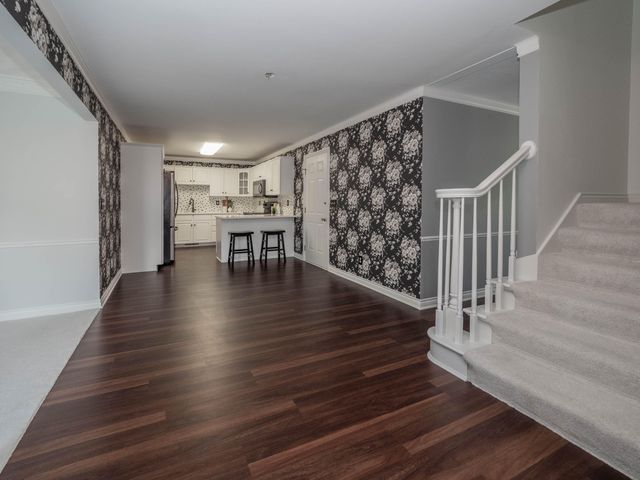 6669 W H Avenue, Oshtemo Twp, MI 49009