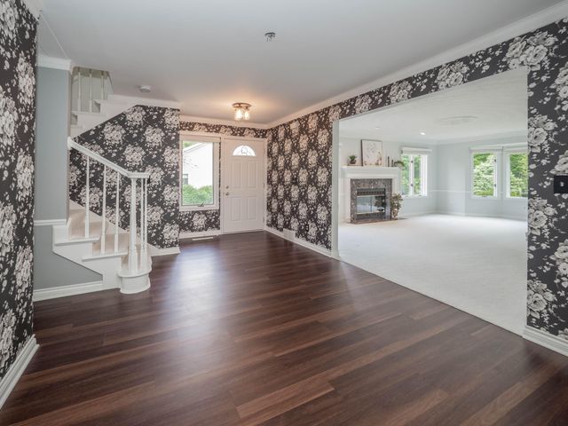 6669 W H Avenue, Oshtemo Twp, MI 49009