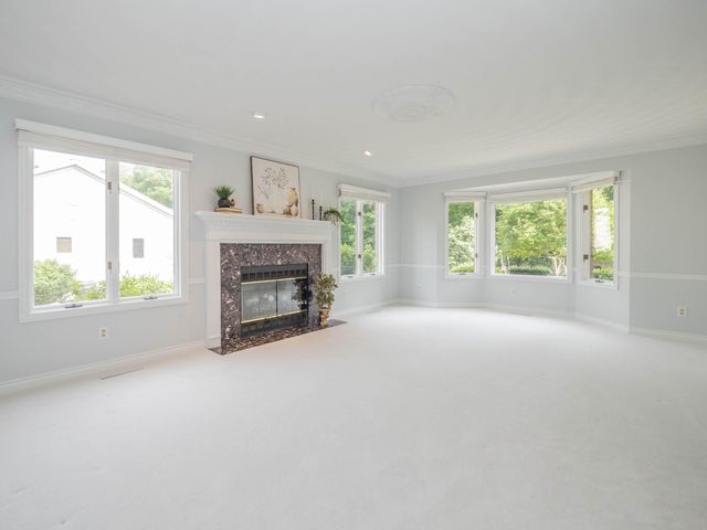 6669 W H Avenue, Oshtemo Twp, MI 49009