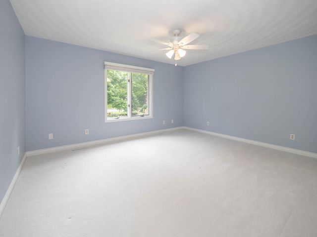 6669 W H Avenue, Oshtemo Twp, MI 49009