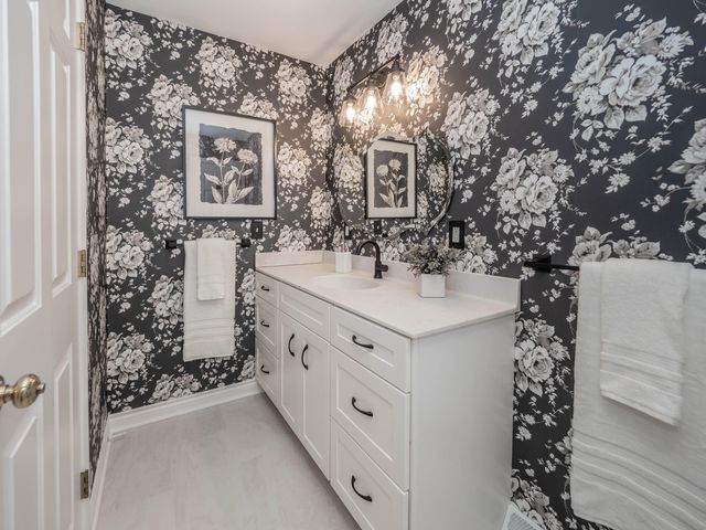 6669 W H Avenue, Oshtemo Twp, MI 49009