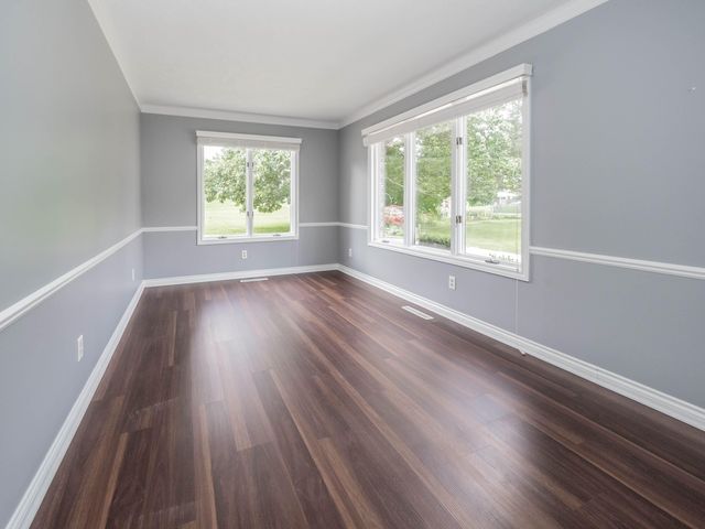 6669 W H Avenue, Oshtemo Twp, MI 49009