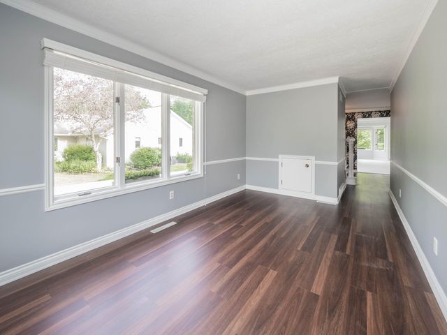 6669 W H Avenue, Oshtemo Twp, MI 49009