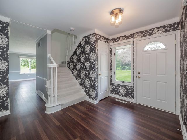 6669 W H Avenue, Oshtemo Twp, MI 49009