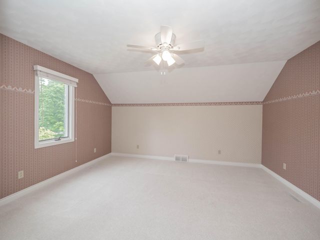 6669 W H Avenue, Oshtemo Twp, MI 49009