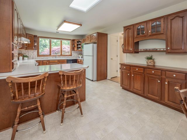 6669 W H Avenue, Oshtemo Twp, MI 49009