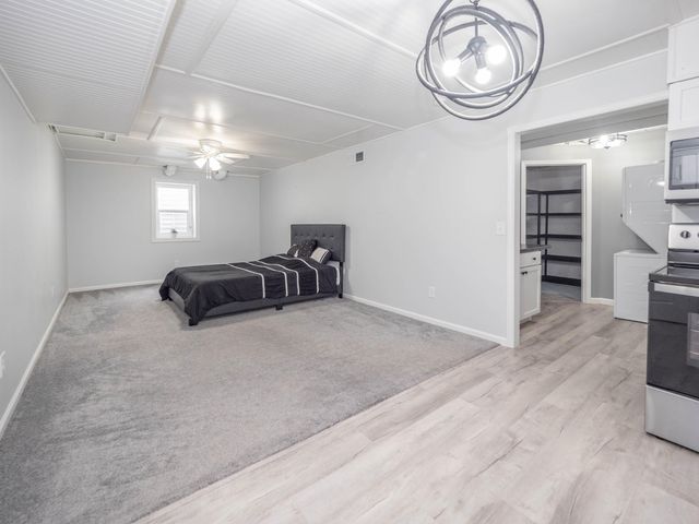 6669 W H Avenue, Oshtemo Twp, MI 49009