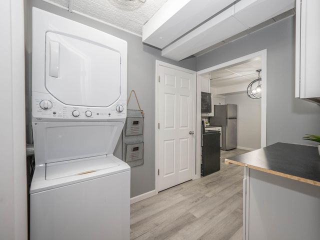 6669 W H Avenue, Oshtemo Twp, MI 49009