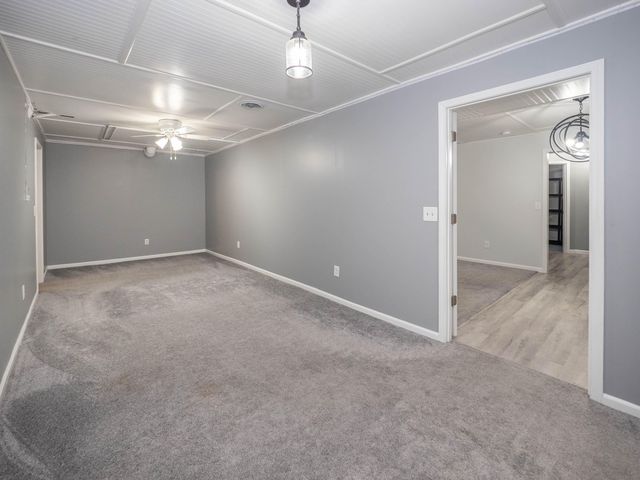6669 W H Avenue, Oshtemo Twp, MI 49009