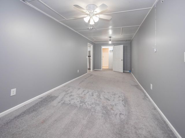 6669 W H Avenue, Oshtemo Twp, MI 49009