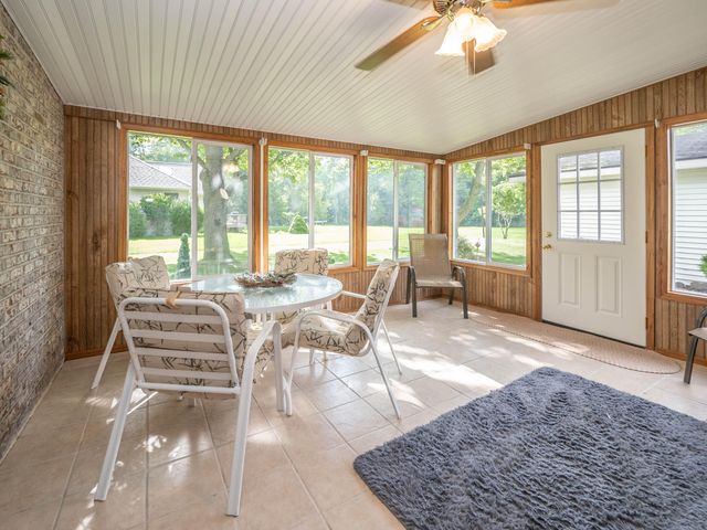 6669 W H Avenue, Oshtemo Twp, MI 49009