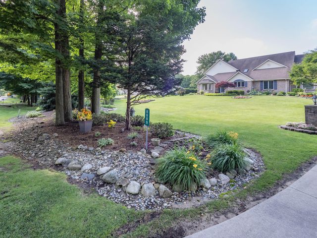 6669 W H Avenue, Oshtemo Twp, MI 49009