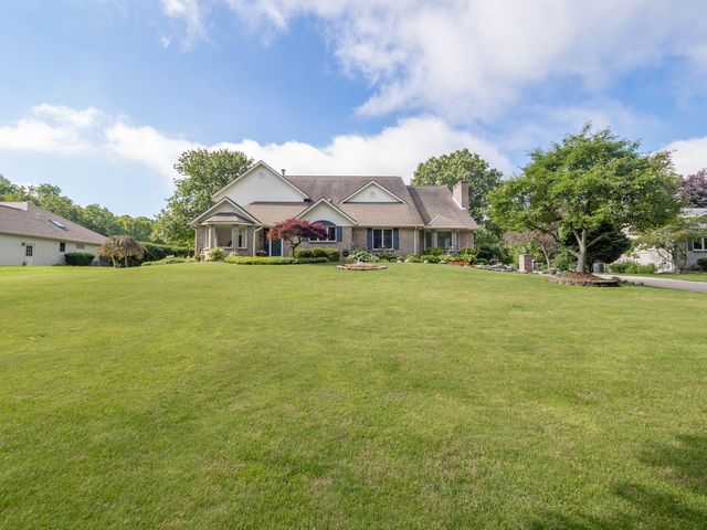 6669 W H Avenue, Oshtemo Twp, MI 49009