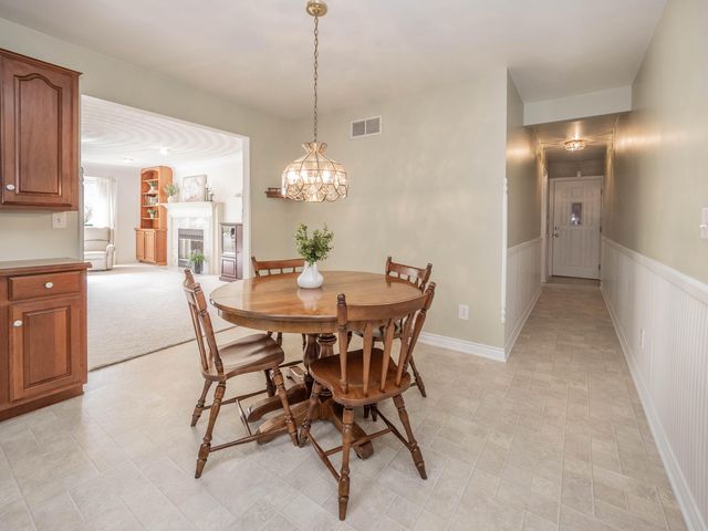 6669 W H Avenue, Oshtemo Twp, MI 49009