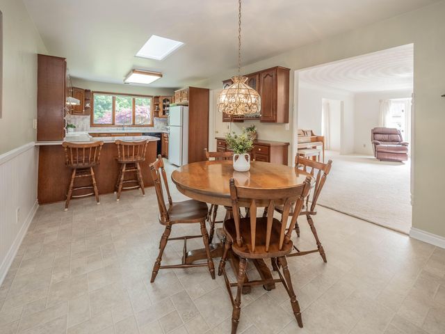 6669 W H Avenue, Oshtemo Twp, MI 49009