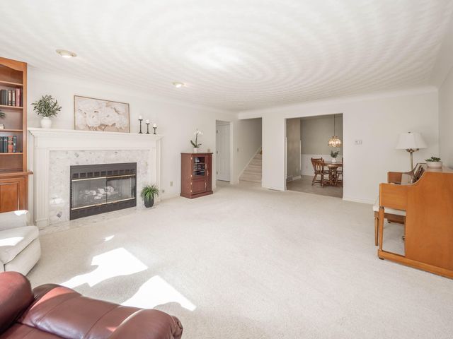 6669 W H Avenue, Oshtemo Twp, MI 49009