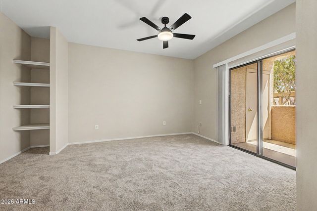 10030 W INDIAN SCHOOL Road 125, Phoenix, AZ 85037