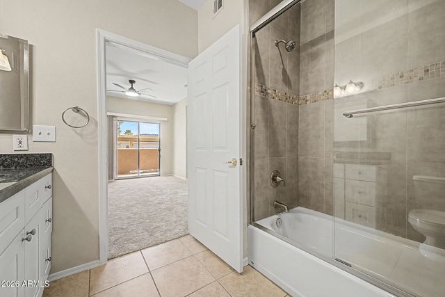 10030 W INDIAN SCHOOL Road 125, Phoenix, AZ 85037